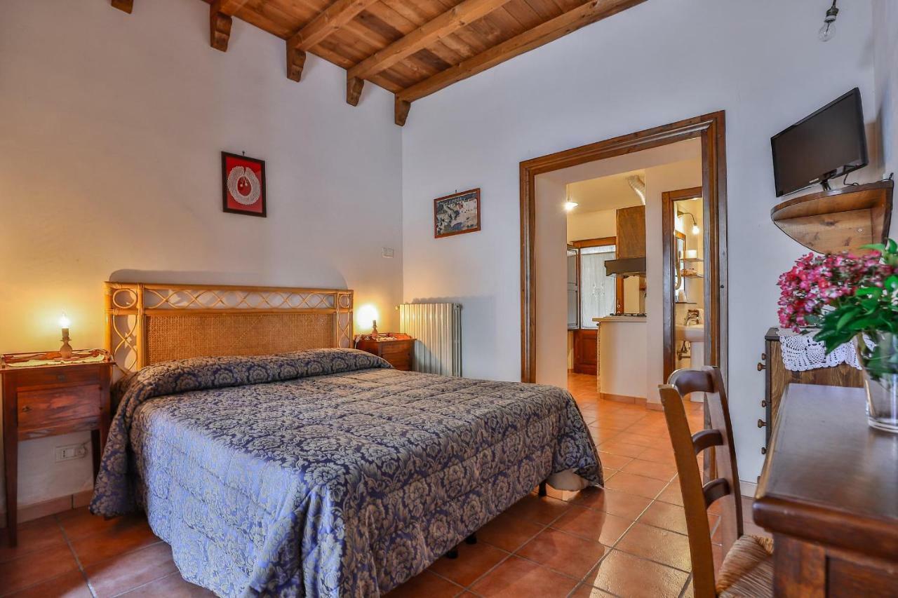 Masseria Casina Vitale Ceglie Messapica Luaran gambar